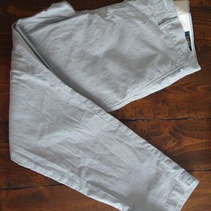 Men's Polo Ralph Lauren Chino